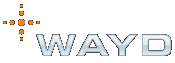 wayd_logo